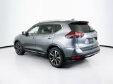 Used 2020 Nissan Rogue SL image 5