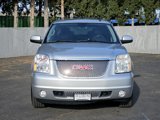 Used 2012 GMC Yukon Denali image 2