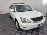 Used 2007 Lexus RX 350 AWD image 3