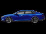 New 2025 Kia K4 EX image 3