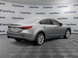 Used 2014 MAZDA MAZDA6 Touring image 6
