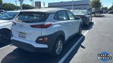 Used 2018 Hyundai Kona SE image 2