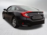 Used 2016 Honda Civic LX image 5