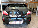 Used 2021 Mitsubishi Mirage ES image 5