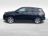 Used 2011 Acura MDX SH-AWD image 5