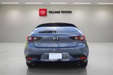 Used 2023 MAZDA MAZDA3 s image 4