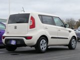 Used 2013 Kia Soul image 3
