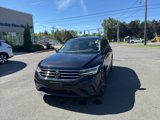 Used 2023 Volkswagen Tiguan S image 2
