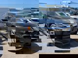 Used 2019 Honda Accord EX image 4