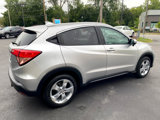 Used 2016 Honda HR-V EX-L image 4