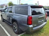 Used 2018 Chevrolet Suburban LT image 3