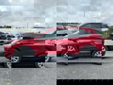 New 2025 Ford Escape Active w/ Tech Pack #1 image 4