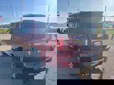 Certified 2021 GMC Yukon XL Denali w/ Advanced Technology Package image 5