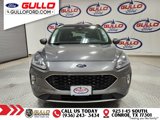 Used 2022 Ford Escape SEL w/ Technology Package image 2