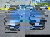 Used 2019 MAZDA MX-5 Miata RF Grand Touring image 4