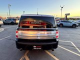 Used 2016 Ford Flex Limited image 5