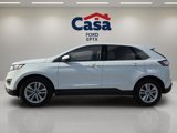 Used 2015 Ford Edge SEL image 6