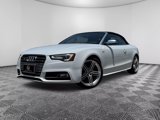 Used 2014 Audi S5 Premium Plus image 2