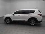 Used 2019 Hyundai Santa Fe SE image 3