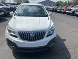 Used 2016 Buick Encore Convenience image 2