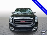 Used 2019 GMC Yukon SLT w/ Open Road Package image 2