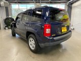 Used 2015 Jeep Patriot Sport w/ Power Value Group image 4