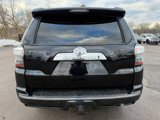 Used 2016 Toyota 4Runner Limited image 4