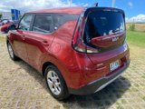Used 2024 Kia Soul LX w/ Option Group 015 image 5