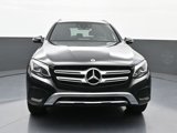 Used 2018 Mercedes-Benz GLC 300 4MATIC image 2