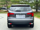 Used 2016 Honda Pilot EX-L image 5