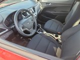 Used 2021 Hyundai Accent SE image 3
