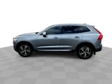 Used 2018 Volvo XC60 T6 R-Design w/ Convenience Package image 5