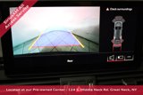 Used 2022 Audi Q5 e Premium w/ Convenience Package image 3
