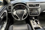 Used 2016 Nissan Altima 2.5 SR image 5