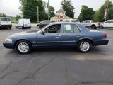 Used 2010 Mercury Grand Marquis LS image 6