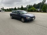 Used 2004 Volvo S60 2.5T image 3