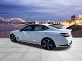 New 2025 Genesis G70 2.5T w/ Sport Prestige Package image 3