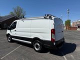 Used 2019 Ford Transit 150 130 Low Roof image 4
