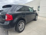 Used 2014 Ford Edge Limited image 3