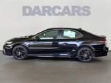 Used 2022 Toyota Camry SE image 3