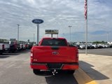 Used 2020 Ford F150 XL w/ Equipment Group 101A Mid image 4