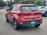 Certified 2023 Hyundai Venue Limited image 6