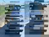 Used 2005 Honda Element LX image 4