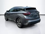 Used 2019 Nissan Murano SV image 5