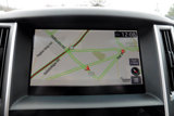 Used 2020 INFINITI Q50 Luxe w/ Essential Package (3.0T Luxe) image 3