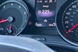 Used 2021 Volkswagen Atlas SE image 3