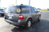 Used 2014 Ford Expedition Limited w/ Equipment Group 301A image 6