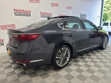 Used 2017 Kia Cadenza Limited image 3