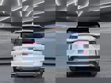 New 2025 INFINITI QX50 Luxe image 5