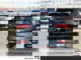 Used 2022 Buick Encore GX Select w/ Sport Touring Package image 4